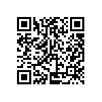 SIT8008AC-23-25E-12-00000D QRCode