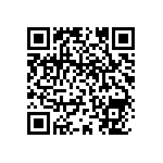 SIT8008AC-23-25E-66-000000D QRCode