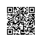 SIT8008AC-23-28E-10-000000E QRCode