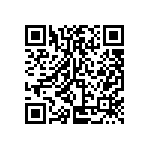 SIT8008AC-23-30E-33-000000 QRCode