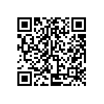 SIT8008AC-23-30E-33-000000D QRCode