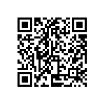 SIT8008AC-23-33E-12-288000E QRCode