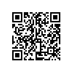 SIT8008AC-23-33E-14-318181E QRCode