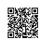 SIT8008AC-23-33E-16-00000D QRCode