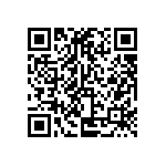 SIT8008AC-23-33E-16-600000D QRCode