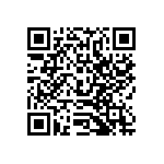 SIT8008AC-23-33E-16-600000E QRCode