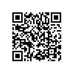 SIT8008AC-23-33E-18-000000E QRCode