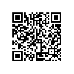 SIT8008AC-23-33E-18-43200E QRCode