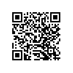 SIT8008AC-23-33E-19-430842D QRCode