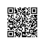 SIT8008AC-23-33E-2-097152D QRCode