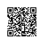 SIT8008AC-23-33E-20-000000D QRCode