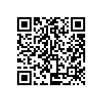 SIT8008AC-23-33E-20-000000E QRCode