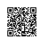 SIT8008AC-23-33E-23-304200D QRCode