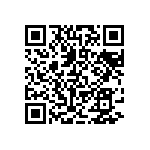 SIT8008AC-23-33E-24-00000E QRCode