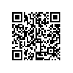 SIT8008AC-23-33E-25-00000E QRCode