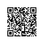 SIT8008AC-23-33E-28-636000E QRCode