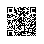 SIT8008AC-23-33E-3-200000D QRCode