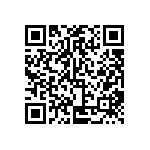 SIT8008AC-23-33E-30-0000E QRCode