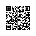 SIT8008AC-23-33E-31-33000D QRCode