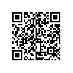 SIT8008AC-23-33E-33-000000D QRCode