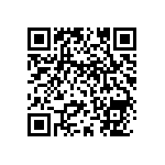 SIT8008AC-23-33E-33-000000E QRCode