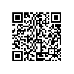 SIT8008AC-23-33E-33-333333D QRCode