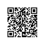 SIT8008AC-23-33E-36-000000G QRCode