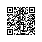 SIT8008AC-23-33E-37-000000E QRCode