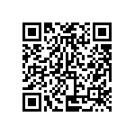 SIT8008AC-23-33E-38-152945D QRCode