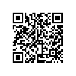 SIT8008AC-23-33E-4-000000E QRCode