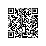 SIT8008AC-23-33E-4-000000G QRCode