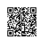 SIT8008AC-23-33E-41-208000D QRCode