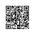 SIT8008AC-23-33E-41-208000E QRCode