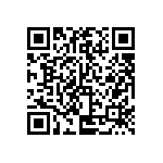 SIT8008AC-23-33E-41-666000E QRCode