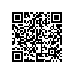 SIT8008AC-23-33E-42-000000D QRCode