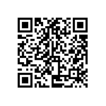 SIT8008AC-23-33E-46-080000G QRCode