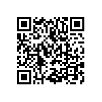 SIT8008AC-23-33E-48-000000G QRCode