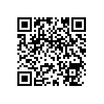 SIT8008AC-23-33E-48-900000E QRCode