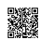 SIT8008AC-23-33E-50-00000E QRCode