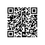 SIT8008AC-23-33E-51-892000D QRCode