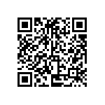 SIT8008AC-23-33E-56-649758E QRCode