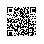 SIT8008AC-23-33E-56-649758G QRCode