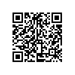 SIT8008AC-23-33E-56-650000D QRCode