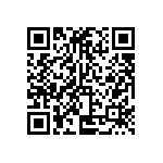 SIT8008AC-23-33E-56-650000E QRCode