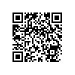 SIT8008AC-23-33E-58-632099E QRCode