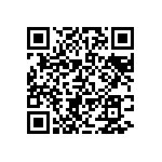 SIT8008AC-23-33E-58-632099G QRCode