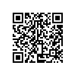 SIT8008AC-23-33E-59-300000E QRCode