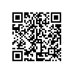 SIT8008AC-23-33E-65-300000E QRCode