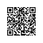 SIT8008AC-23-33E-66-600000D QRCode