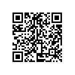 SIT8008AC-23-33E-66-600000G QRCode